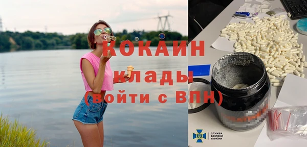ГАЛЛЮЦИНОГЕННЫЕ ГРИБЫ Абаза