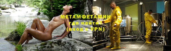 ГАЛЛЮЦИНОГЕННЫЕ ГРИБЫ Абаза